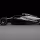 100948623550518962923683986381052473003056691662351231825956124817395724320773