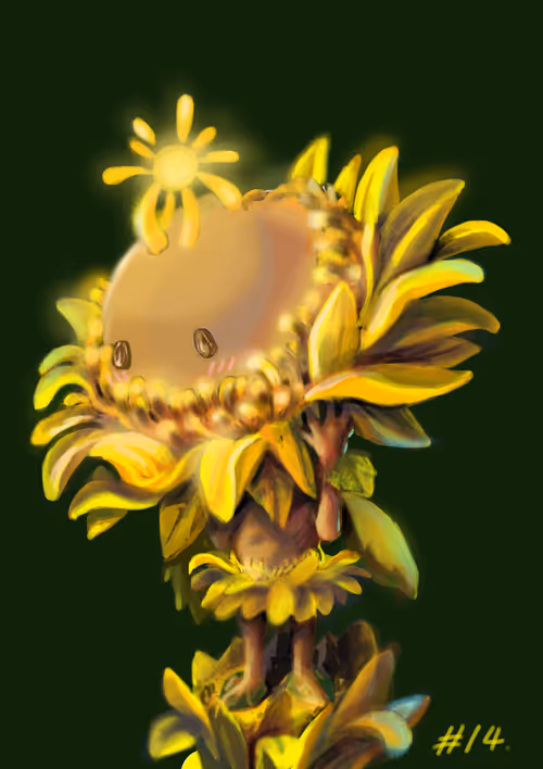 Item #65715576671598702638455193098894896096575967151709920394394997871041459519489 Media