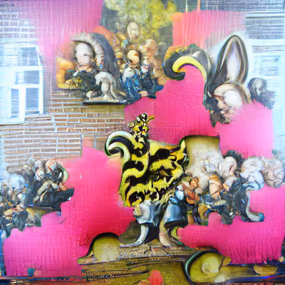 Item #3086786203017287742280540714016512359663540279535001864614862445663469174785 Media