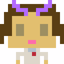Item #30166107344743708059270094802271962169882312451502808097409442686532803624961 Media