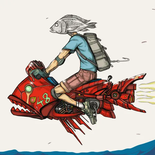 112599176264585249762598342014504731792792456825599092228575607343971469099009