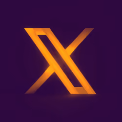 Twixter 052
