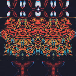74862408407784178518901559792520478387738291260308686467650263905813036793857