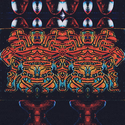 74862408407784178518901559792520478387738291260308686467650263905813036793857
