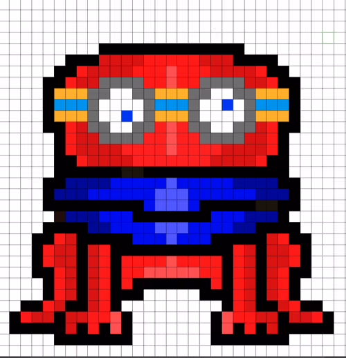 Item #91523576358698939656004154842669344606301746327821943188902465047088219553793 Media