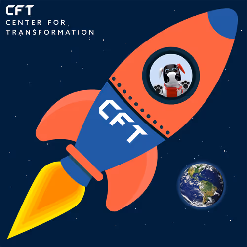 Item #115726906644042261592724260300371583318000211469937778052157788428054596419585 Media