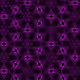 43671905127424098544465179871791414482071280417450001073714989969015012589569