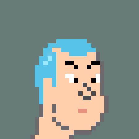 Item #295651186082915315318027827312280443998845279808860490054325812421092966401 Media