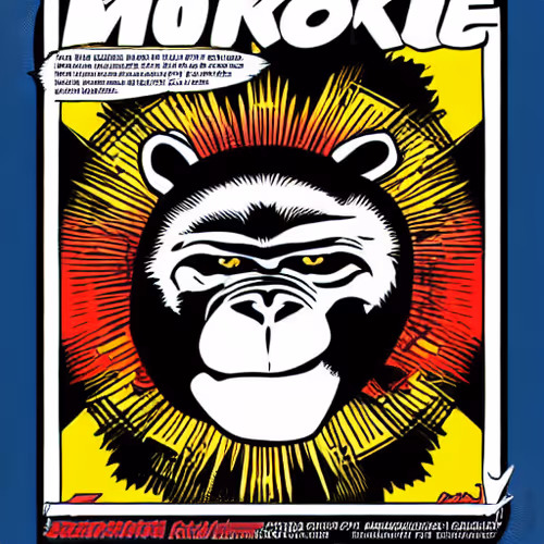 Item #51594073977374769724072156020996407955640251422116312509484407084572523626497 Media