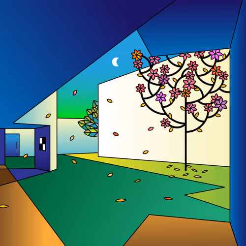 Item #51937609967641284195085282307610706298793288815507044712446429030151444496385 Media