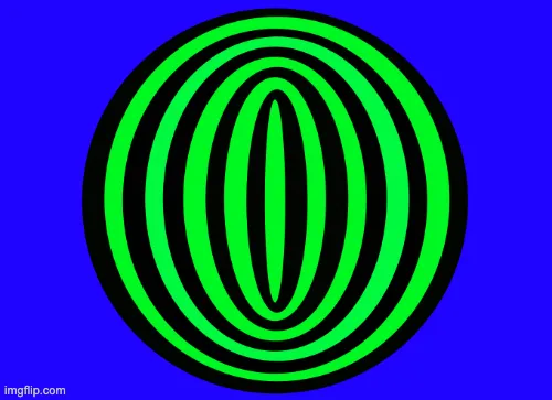 Item #95931272867427300154843917409041672623182141950819682974767686053834340171777 Media