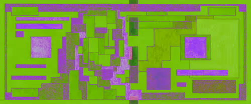 Item #1413152901963562699006213321892851791750849370633272649506531265423626731521 Media