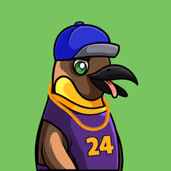 114122555173193702355759583283094115134894123262659606331662766502396997664769