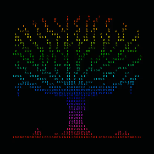 Item #6245425895762701155391014380588127457808767929188678143093657674090517889025 Media