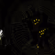 110502991196689986522817517344595885786976875066840858135352654699560565735425