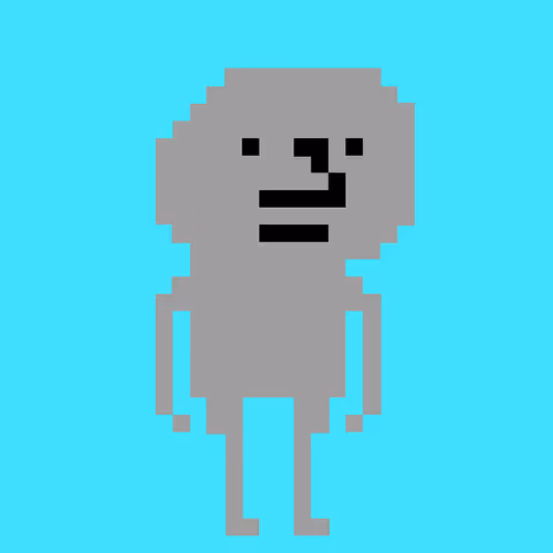 Pepepals69