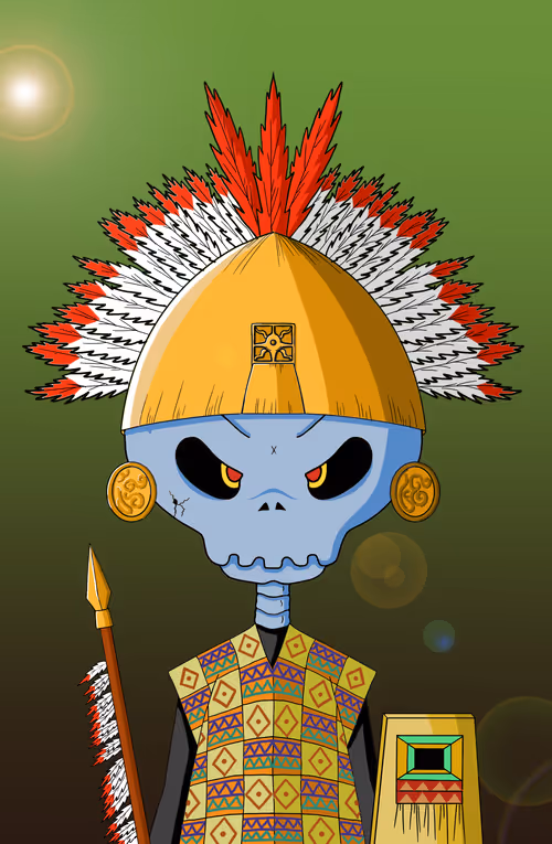 Item #3900116305799575792070850879177322520124122042523127595657374259222373466113 Media