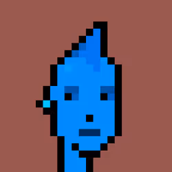 22408747334378094761001772550773677619584824987530180554689197770000207708161