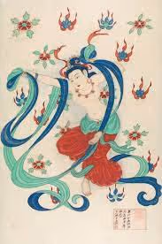 Item #113701354477639805453055817973771614568183305577830964146238607860067253354497 Media