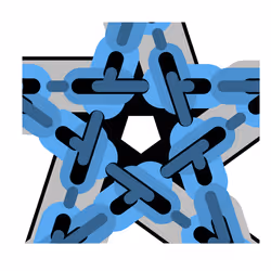 96705970776471785185484161533583947507110119378606504391085923581210639990785