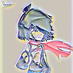 Cool