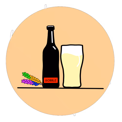 Onchainbeer