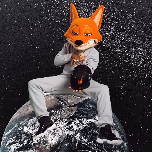 Item #109228966698743826300203310368211041811198404276010333005598267303135759302657 Media