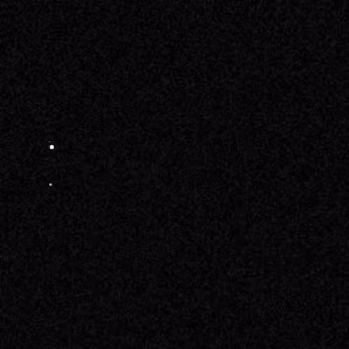 Item #84531421862137371703673854873294050266875119019015039333547381483534477688833 Media