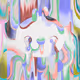 20422452698177866920365854953752439912876912205117864313623255415536614375425