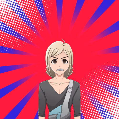 Item #88286218240215411091026158940824295958999214899011490089016546137442489466881 Media