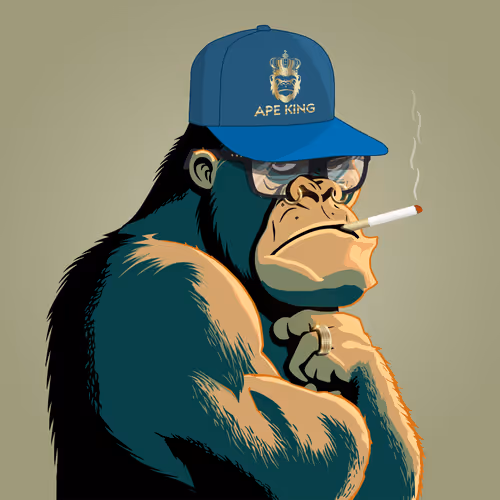 Item #110855414193152954864627453768882389595660026595090643753199779107176372502529 Media