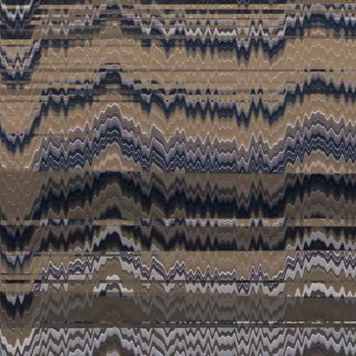 Aerial Variance