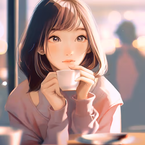 Item #13067737879142999525156496849942940696790852133007489785424863862942674714625 Media