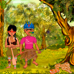 38035702405106371101732762038771114030349212145361107871891541601304180686849