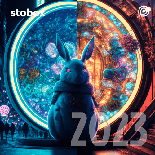 Item #104868070783876308193443542211529224786025831109373558302510589548469795422218 Media