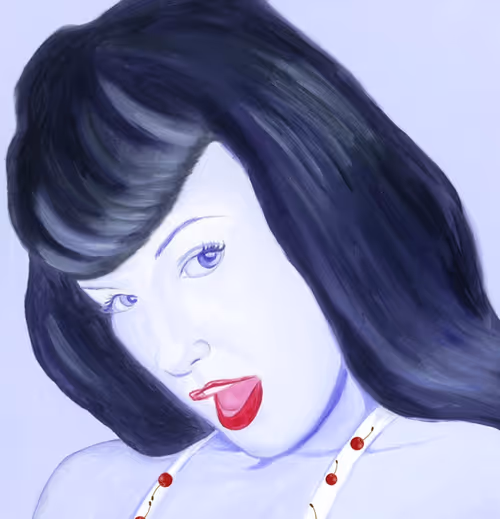 Item #15358994518026136606238205988116206276549279123310286805000273728699942053648 Media