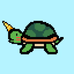 91260899824372124641209108715188038484386929667987656266643133597996256591873