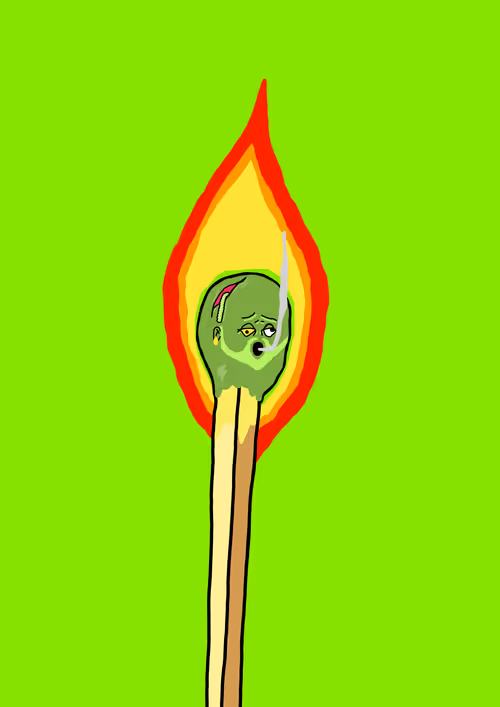 Item #29119853151305213269633445727711978923367925791729949889493080591111244742657 Media