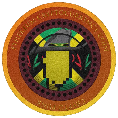 Item #22150372943504202778716390825051200473738632849020223959583497661714026987521 Media