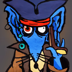 112965798327753342601550336332115138417938521284818017961085768147215920922625