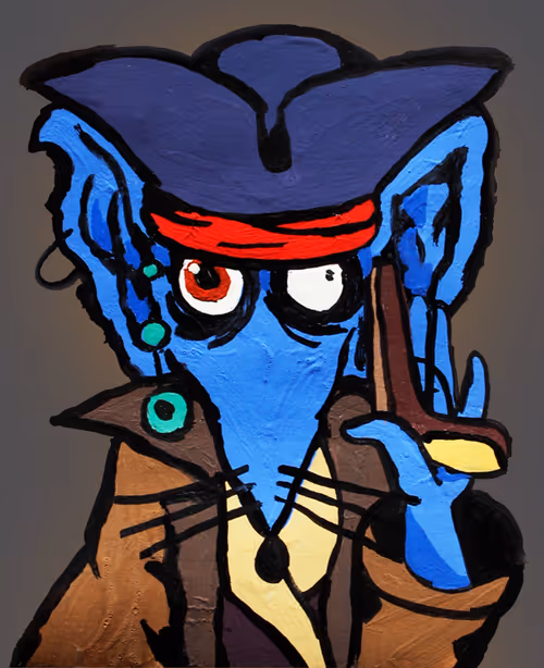 Item #112965798327753342601550336332115138417938521284818017961085768147215920922625 Media