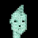 51823728985939034062886243384892974104749538993457925112096062756003489251329
