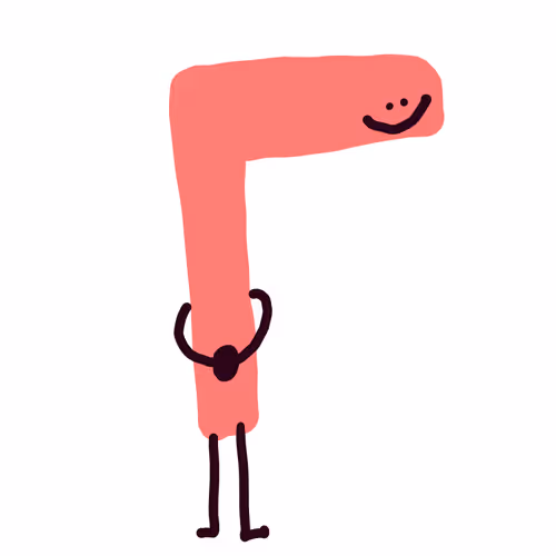 Item #107253236669603798677454614839670633270893462708005022485699803038512773595137 Media