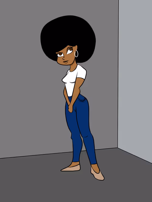 Item #49303364529082024044676487692062897893623159069257682543501156236999398522881 Media