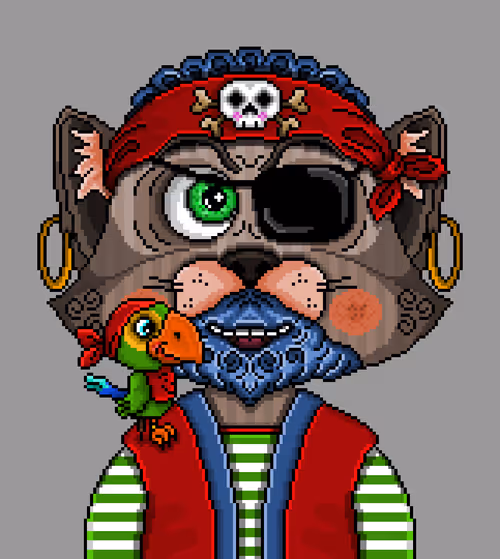 Item #62966658379463100942756483356317613849962211948973844800269793973434625032193 Media