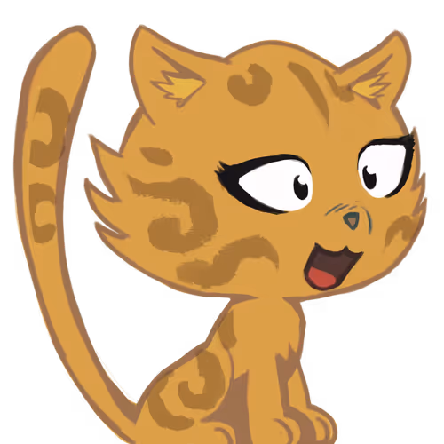 Cutecatmeowing