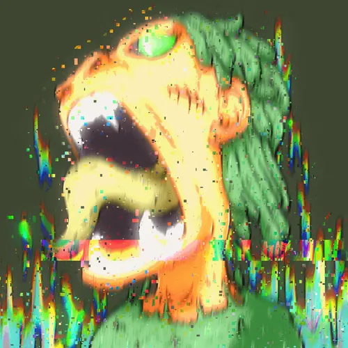 Item #81787640792301642181702593883837656082765488690334841054081585183238085672961 Media