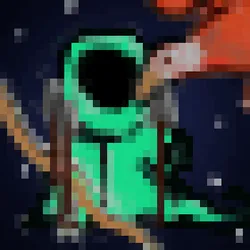 23496117113861660997634096345540079652741882050307136344390244497986584313857