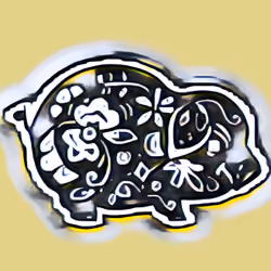 fangbao