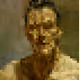 73732208177115857019799015407022459090250807651162025350157766735318365503489